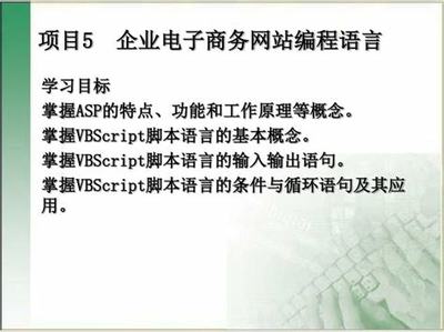 深圳網游推廣系統_知己知彼,勝之不費千里:手機網絡我想代理一款游戲的競爭策略