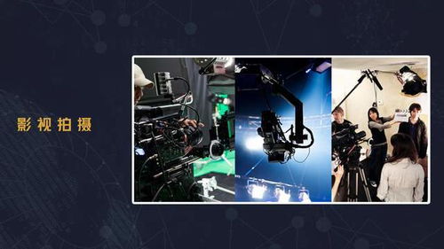 深圳網站建設 深圳軟件開發 深圳app定制 企業官網建設 品牌推廣