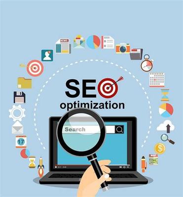 網(wǎng)站優(yōu)化檢索工具新上映_物理dis實(shí)驗(yàn)系統(tǒng)搶先看)