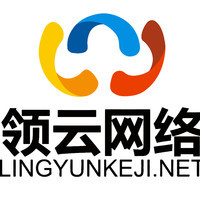 對我網(wǎng)站進(jìn)行指導(dǎo)和診斷,提出合適有效的建議及措施。