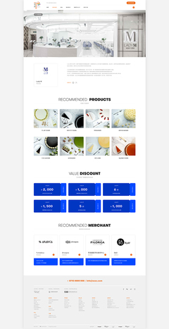 深圳歡樂購網(wǎng)站,素馬設(shè)計(jì)作品