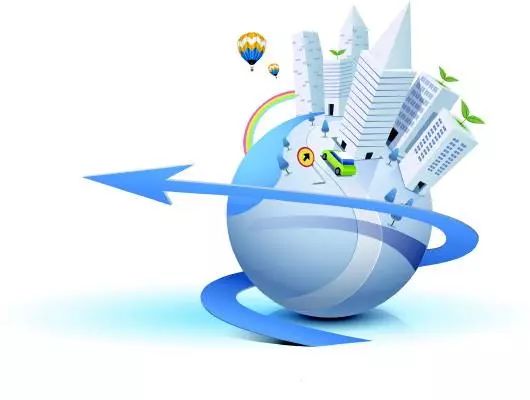 我省推出加快民營(yíng)經(jīng)濟(jì)發(fā)展 大禮包 ,干貨都在這兒呢