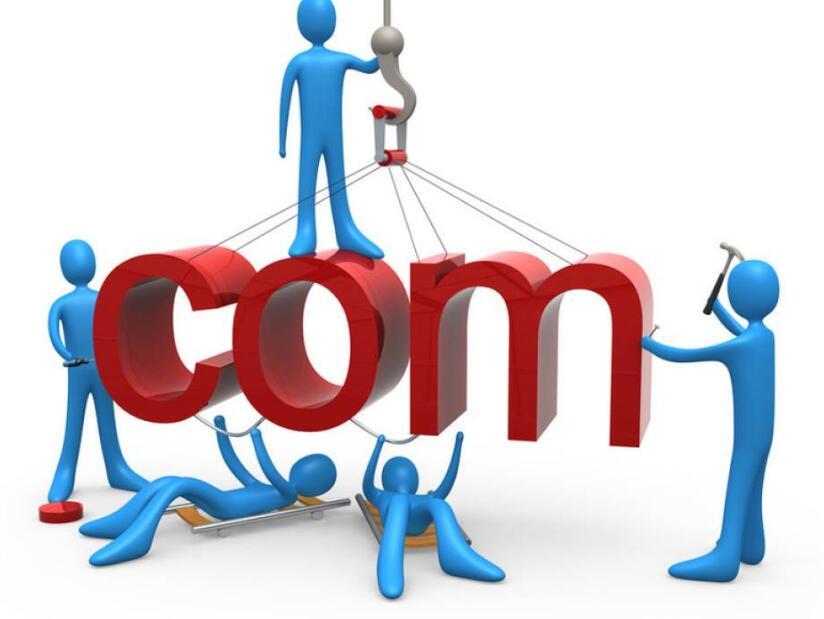 深圳網(wǎng)站制作的市場競爭可謂是相當(dāng)激烈!