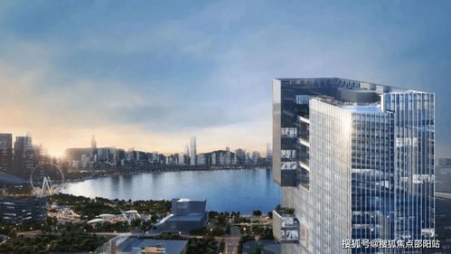 sct灣流 深圳sct灣流 網(wǎng)站丨sct灣流樓盤詳情 房價 戶型 最新消息