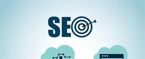 江津正規(guī)的網(wǎng)站建設(shè)效果好不好下載_江津正規(guī)口腔醫(yī)院(2025年01月測(cè)評(píng))