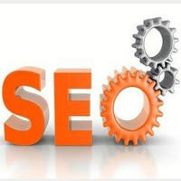 企業(yè)網(wǎng)站為什么需要做定制開(kāi)發(fā)?