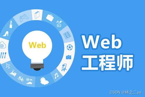 web應(yīng)用開發(fā)心得體會(huì)