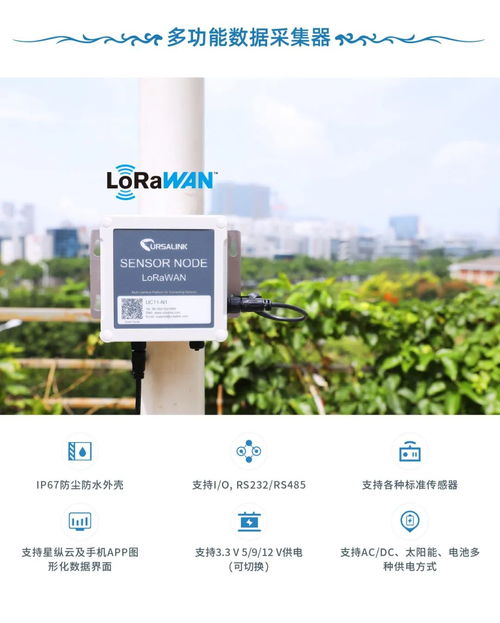 星縱物聯 專注5G與LoRaWAN技術，即將亮相IOTE2020深圳物聯網展
