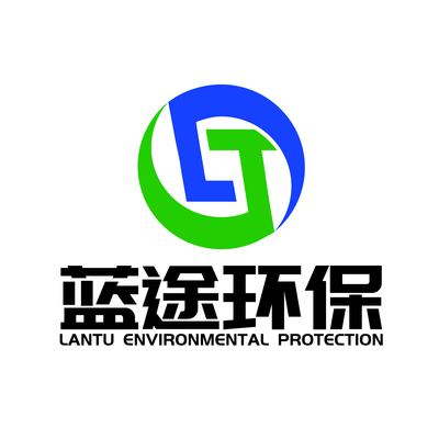 產品中心 | 環保設備 創新科技助力綠色未來